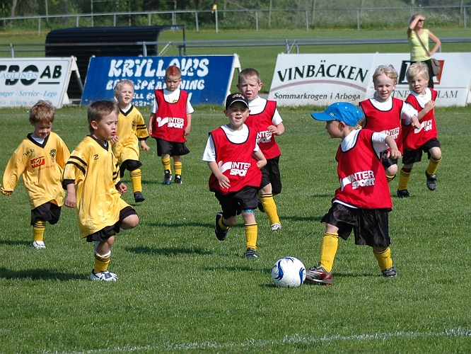 2006-06-10 (05).JPG - Fotbollsskolan Pojkar
